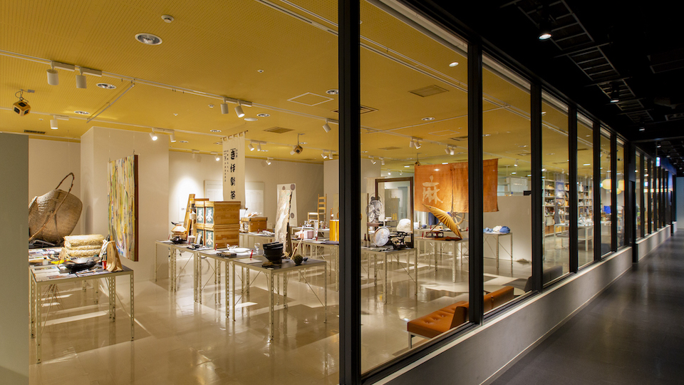 8/04/d47 MUSEUM/D&DEPARTMENT PROJECT/ABOUT